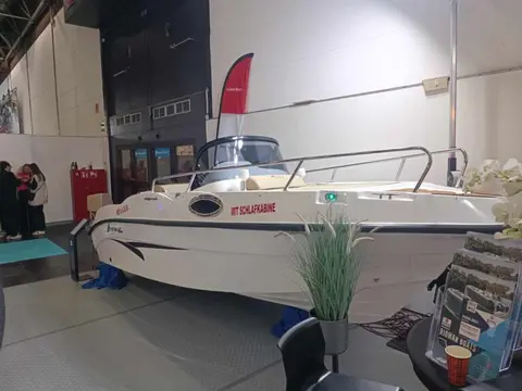 BOOT Dusseldorf 2025