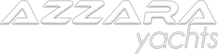 AZZARA yachts