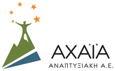 Αχαΐα Αναπτυξιακή Α.Ε.