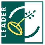 LEADER
