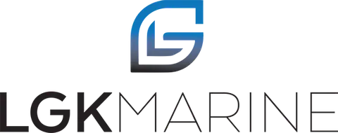 LGK MARINE – αρχική σελίδα
