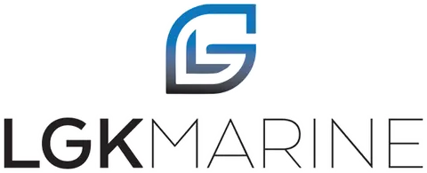 LGK MARINE – αρχική σελίδα